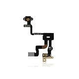 Apple iphone 4S light sensor power button flex cable
