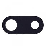 back camera lens for iphone 7 Plus 7+ 5.5 black