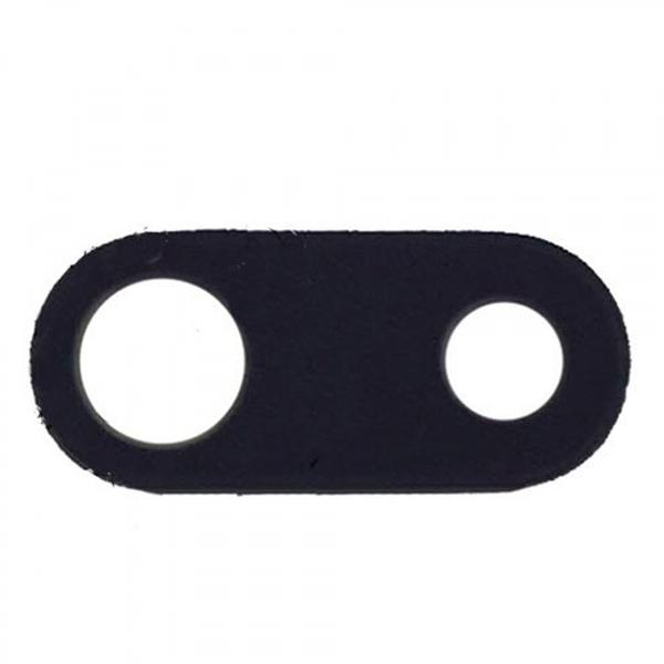 back camera lens for iphone 7 Plus 7+ 5.5 black