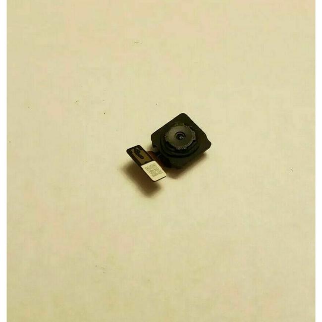 back camera 8MP for Asus Zenfone Max M1 ZB555KL X00PD