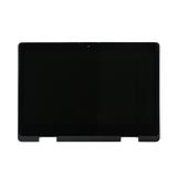 14.0" Laptop LCD Screen + Touch Screen 1920x1080p 40 Pins B140XTB02.0