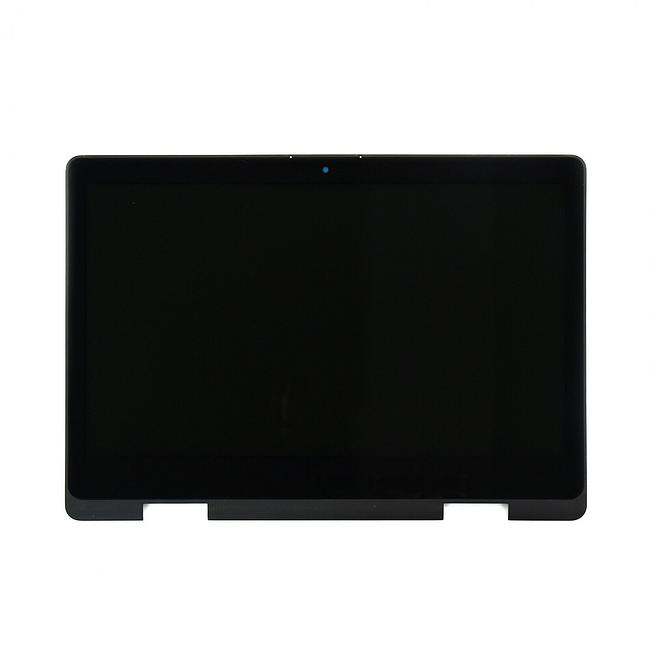 14.0" Laptop LCD Screen + Touch Screen 1920x1080p 40 Pins B140XTB02.0