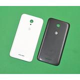 back battery cover for Alcatel 5044 5044R Ideal Xcite Cameox