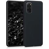 Samsung Galaxy S20 Plus - Silicone Phone Case