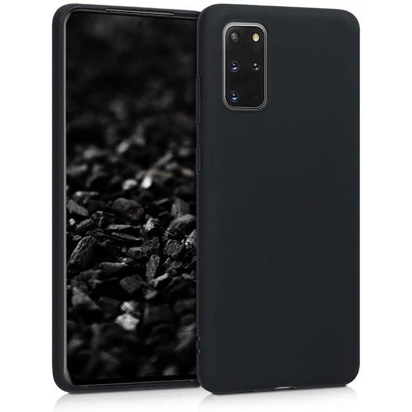 Samsung Galaxy S20 Plus - Silicone Phone Case
