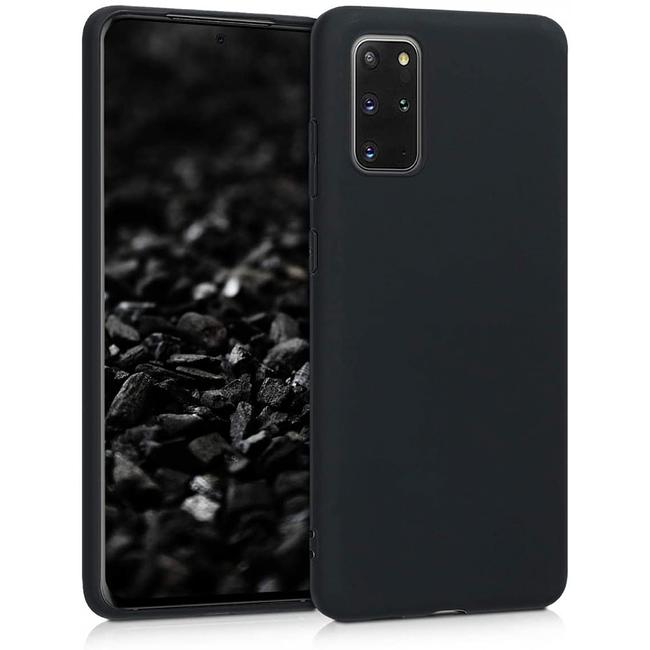 Samsung Galaxy S20 Plus - Silicone Phone Case