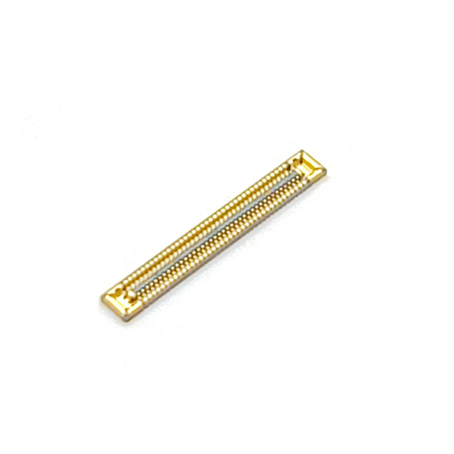 main FPC connector for Samsung Galaxy  A54 5G 2023 A546 A546F