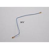 Antenna flex blue Samsung Galaxy S6 edge Plus G928