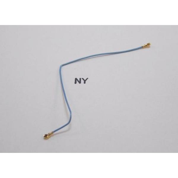 Antenna flex blue Samsung Galaxy S6 edge Plus G928