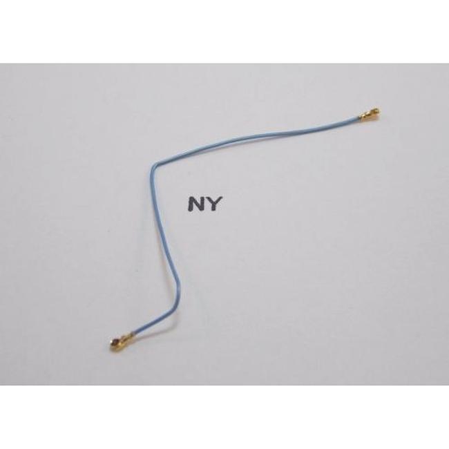 Antenna flex blue Samsung Galaxy S6 edge Plus G928