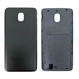 back battery cover for Samsung Galaxy J3 2018  J337 J337V  J337T