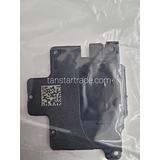 loudspeaker RIGHT for LG G Pad 5 10.1" T600 LM-T600