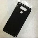 back cover battery cover LG G6 H870 H872 H871 VS998 LS993