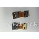 back camera for LG K4 K121