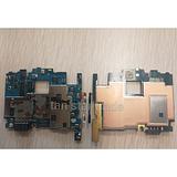 motherboard for LG VS930 Spectrum 2