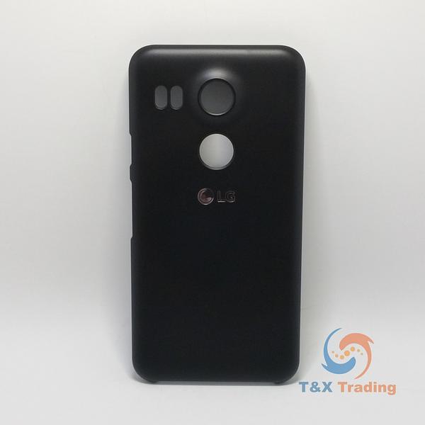 LG Nexus 5X - Snap-on Case