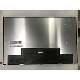 15.6" lcd display LP156WU1 SP B1