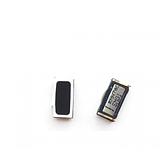 ear speaker for Motorola Moto E4 Plus XT1770 E4 XT1765