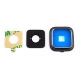 back camera lens for Samsung note 4 N9100 N910 N910A N9105 N910F