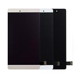 LCD Assembly for Huawei P8 Max DAV-703L