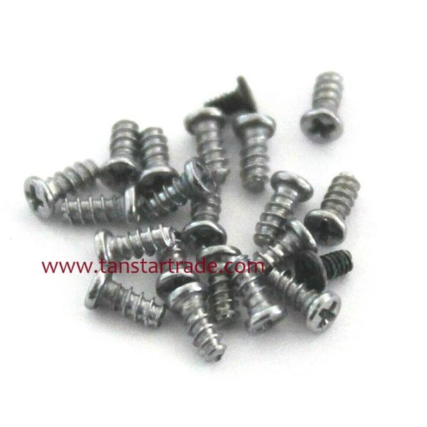 screw set for Samsung Galaxy J600 J6 2018 J600F