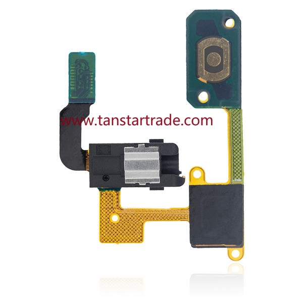 audio jack flex for Samsung Galaxy J3 2018  J337 J337V  J337T