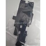 loudspeaker LEFT for LG G Pad 5 10.1" T600 LM-T600