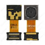 back camera for LG K4 VS425 K120 K120E K120AR K130E