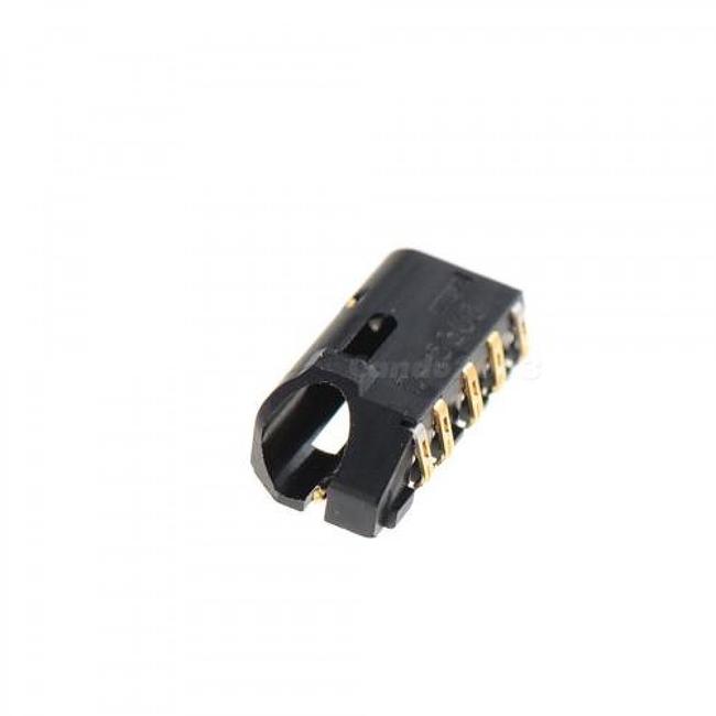 Audiojack for LG Nexus 5X H790 H791 H798