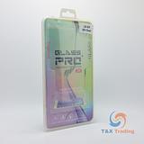 LG G5 - 3D Tempered Glass Screen Protector