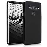 LG V40 - Silicone Phone Case