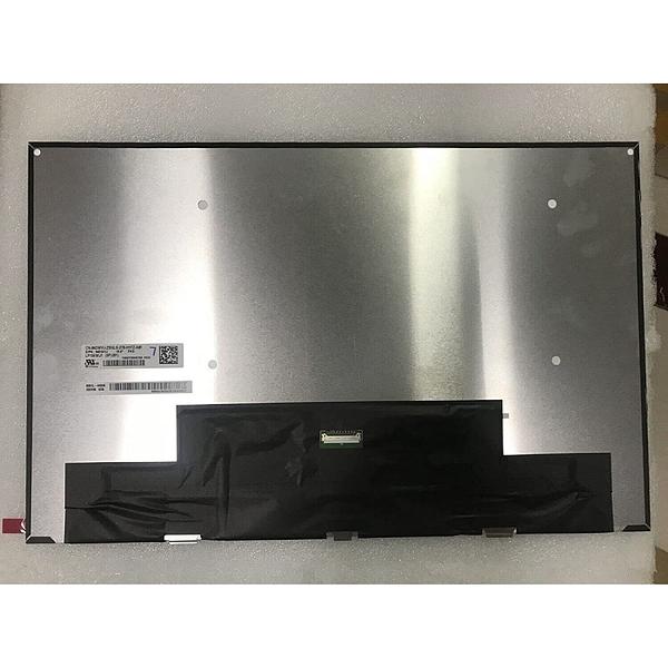 15.6" lcd display LQ156N1JW01 DVT1