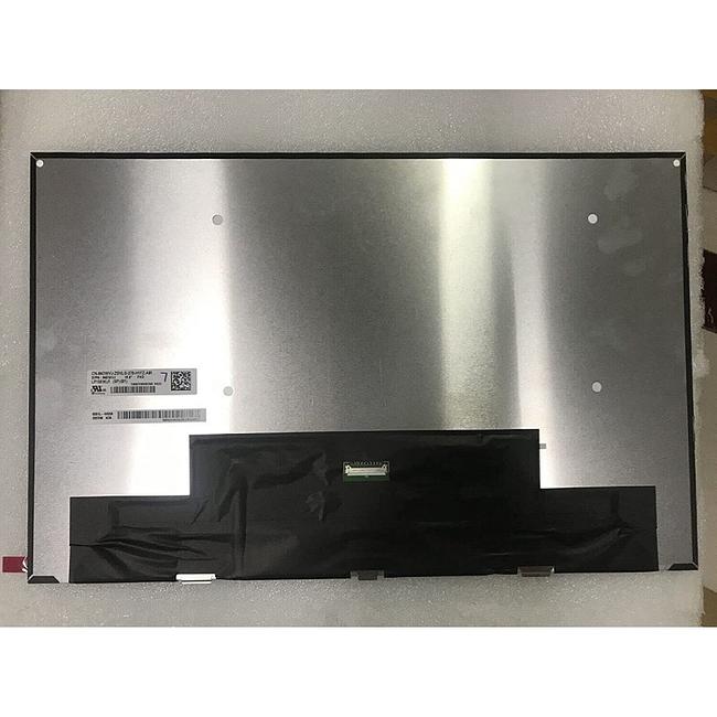 15.6" lcd display LQ156N1JW01 DVT1
