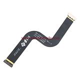 flex lcd for Microsoft surface Pro 7 Plus 1960