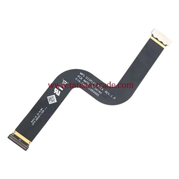flex lcd for Microsoft surface Pro 7 Plus 1960