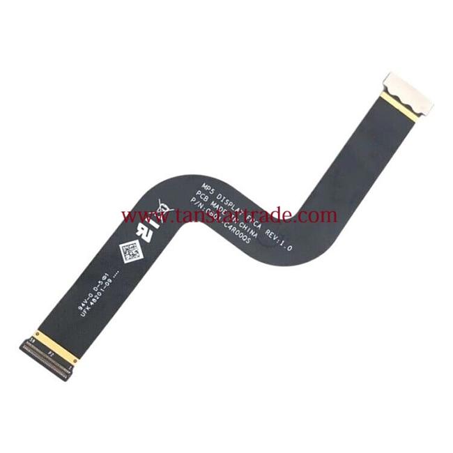 flex lcd for Microsoft surface Pro 7 Plus 1960