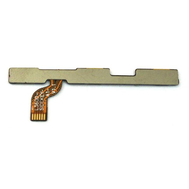 power flex for Motorola Moto E4 Plus XT1773 XT1770