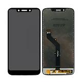 Digitizer lcd assembly for Motorola Moto G7 Play XT1952 XT1953