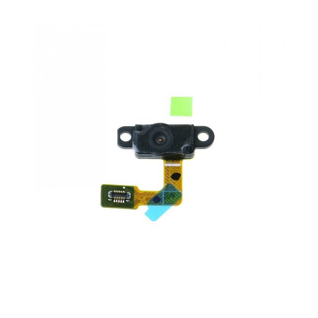 fingerprint flex for Samsung Galaxy A50 2019 A505 A80 A805