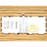 replacement battery For Samsung Galaxy Tab 3 10.1 P5200 P5210