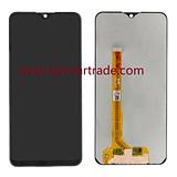 LCD digitizer assembly for Vivo Y93 Y91 Y95 Y93s Y1s