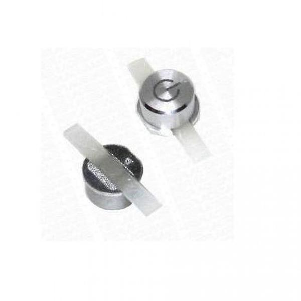 power button for Sony Xperia Tab Z4 10.1" SGP771 SGP712