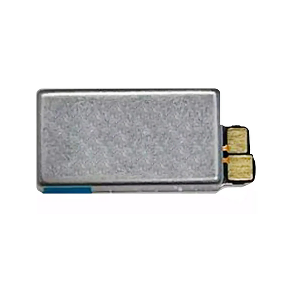 vibrator for Google Pixel 9 pixel 9 Pro Pixel 9 Pro XL