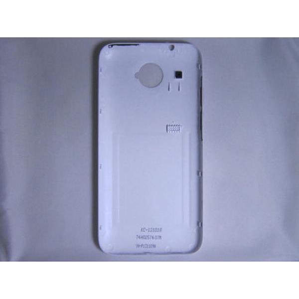 Back battery cover for HTC Desire 601 Zara