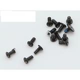 screw set for BLU Studio G D790 D790U D790L