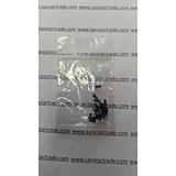 screw set for FreeYond M5A