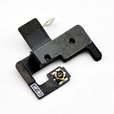 Bluetooth wifi antenna flex for iPhone 4s