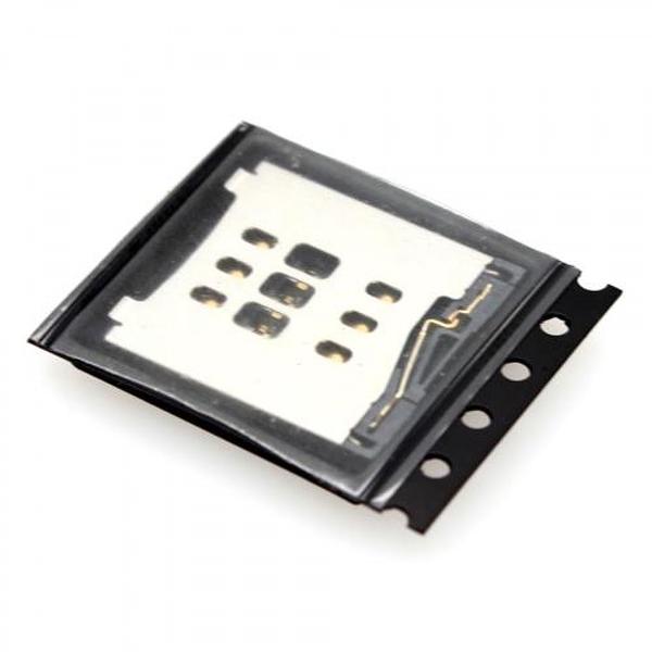sim connector for iphone 6 4.7 iphone 6+ 5.5 iphone 6 plus