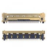 LCD LVDS Cable Connector MacBook Pro Air A1465 A1369 A1466 A1398 A1425 A1502