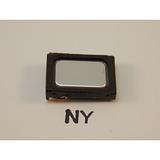 loud speaker for Alcatel 5044 5044R Ideal Xcite Cameox